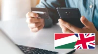 Nemzetközi pénzküldés Angliából Magyarországra: Így spórolhatsz a legtöbbet a hazautalásnál 2026-ban Nemzetközi pénzküldés Angliából Magyarországra: Így spórolhatsz a legtöbbet a hazautalásnál 2026-ban