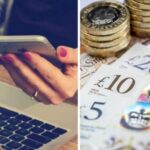 Hogyan lehet legjobban pénzt hazaküldeni Magyarországra 2025-ben – bankok vs fintech appok