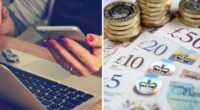Hogyan lehet legjobban pénzt hazaküldeni Magyarországra 2025-ben – bankok vs fintech appok 2