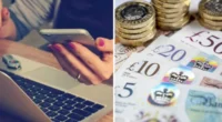 Hogyan lehet legjobban pénzt hazaküldeni Magyarországra 2025-ben – bankok vs fintech appok 2
