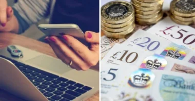 Hogyan lehet legjobban pénzt hazaküldeni Magyarországra 2025-ben – bankok vs fintech appok 10