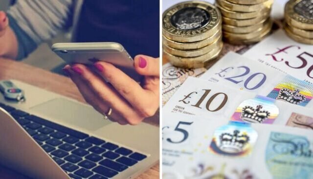 Hogyan lehet legjobban pénzt hazaküldeni Magyarországra 2025-ben – bankok vs fintech appok