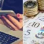 Hogyan lehet legjobban pénzt hazaküldeni Magyarországra 2025-ben – bankok vs fintech appok 7
