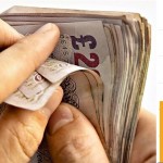 Megdöbbentően sok pénzt utalnak haza a külföldön élő magyarok