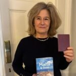 Leszállítottak egy nőt az egyik londoni repülőjáratról, majd kiderült, hogy a személyzet rosszul tudta az útlevéllel kapcsolatos szabályokat