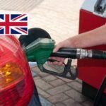 Nagyszerű hír az autósoknak: tovább esik az üzemanyag ára Nagy-Britanniában, 2 éve nem volt ilyen olcsó