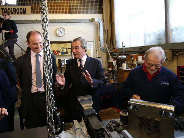 v2-nigel-farage-douglas-carswell