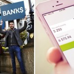 Sokat bukhatnak a külföldi magyarok, ha erre nem figyelnek oda