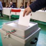 Rekord részvétel: Már több mint 4 millióan szavaztak – itt vannak a legfrissebb adatok