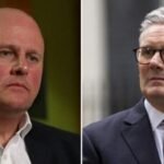 Felszólították a brit miniszterelnököt, hogy sürgősen szorosabb kapcsolat kell az EU-val – újra csatlakozhat Nagy-Britannia a vámunióhoz?