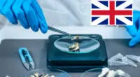 Az ismert kábítószer, a varázsgomba hatóanyaga segítségével hatalmas áttörést értek el a manapság tömegeket sújtó depresszió kezelésében Nagy-Britanniában 2