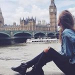 Hogyan változott az élet Angliában, mióta kint élek: a kint élő magyarok mesélnek