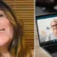 24 000 font kártérítést kapott egy nő Angliában, mert a szabadnapján rúgták ki egy „catch up” videohívásban 4