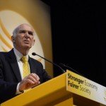 £6.70-re emelkedhet a minimálbér Nagy-Britanniában