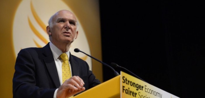 vince-cable-eu-referendum-holding-back-uk-economic-recovery