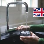 Rengetegen kaphatnak hamarosan több száz vagy akár 1000 GBP kártérítést is Nagy-Britanniában a vízszolgáltatóktól