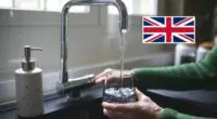 Rengetegen kaphatnak hamarosan több száz vagy akár 1000 GBP kártérítést is Nagy-Britanniában a vízszolgáltatóktól
