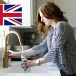 Jelentősen emelkedni fognak a vízszámlák szinte mindenkinek Nagy-Britanniában