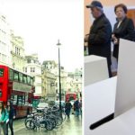 Hol és hogyan szavazhatnak a Nagy-Britanniában élő magyarok az áprilisi választásokon