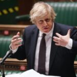 A brit kormány megszavazta a koronavírussal kapcsolatos törvények 6 hónapos meghosszabbítását