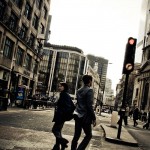 Hogyan lépj előrébb, ha már kint élsz Angliában