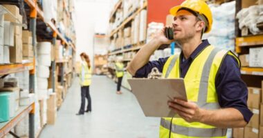 Ez minden dolgozót érint Nagy-Britanniában - komoly gazdasági problémákat okozhatnak a munkajogi reformok, ami sok munkahelyet sodor veszélybe