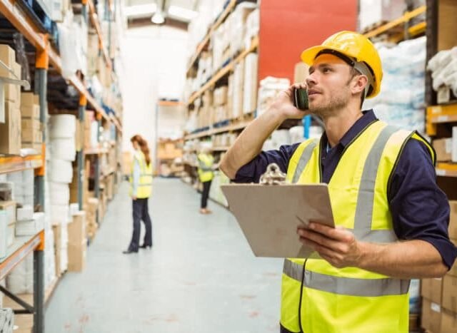 Ez minden dolgozót érint Nagy-Britanniában – komoly gazdasági problémákat okozhatnak a munkajogi reformok, ami sok munkahelyet sodor veszélybe