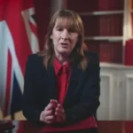 Újabb fontos nyilatkozat a Brexit „visszafordítása” és az EU-hoz való közeledés kapcsán