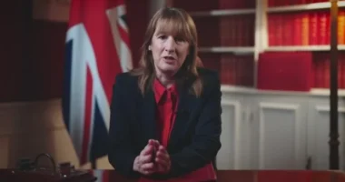 Újabb fontos nyilatkozat a Brexit "visszafordítása" és az EU-hoz való közeledés kapcsán