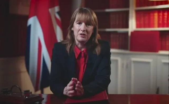 Újabb fontos nyilatkozat a Brexit „visszafordítása” és az EU-hoz való közeledés kapcsán