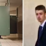 Felgyújtottak egy fiatal srácot „poénból”, miközben a WC-n ült a munkahelyén Angliában