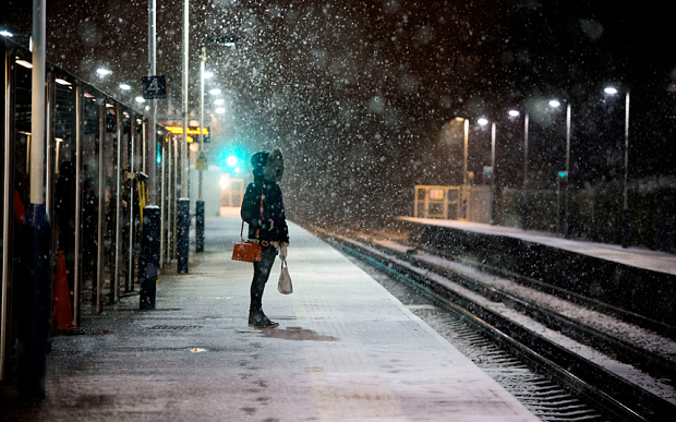 weather-snow-rail_3185686b