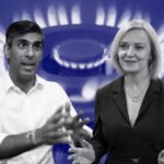 Figyelem! Fontos új tervek, fejlemények az energiaszámlák és az ezzel kapcsolatos támogatások körül