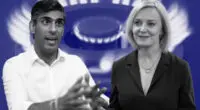 Figyelem! Fontos új tervek, fejlemények az energiaszámlák és az ezzel kapcsolatos támogatások körül 2