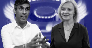 Figyelem! Fontos új tervek, fejlemények az energiaszámlák és az ezzel kapcsolatos támogatások körül