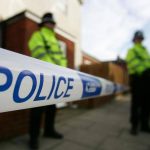 Eltűnt egy magyar nő kisgyerekével együtt Angliában