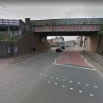 Egy éjszaka alatt kétszer erőszakolták meg a 15 éves lányt Angliában