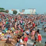Máris újabb extrém hőhullámot jeleznek előre – akár 41 °C is jöhet Angliában