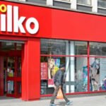 Összeomlás szélén egy nagyvállalat Nagy-Britanniában – 12000 munkahely veszélyben