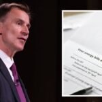 Szuper hír! Minden háztartás átlagosan 500 fonttal jobban jár, miután a brit kormány visszavonulót fúj az energiaszámlák emelése kapcsán