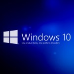 A Windows 10 mától hivatalosan elérhető, letölthető, ingyenesen mindenki gépére