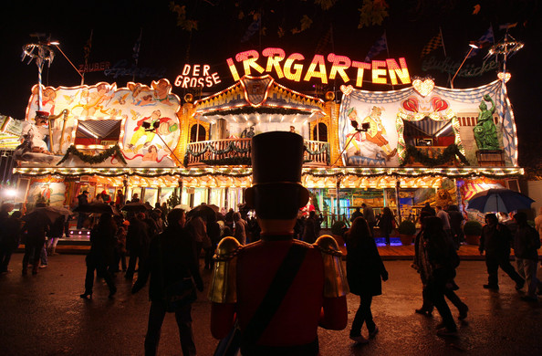 winter_wonderland_hyde_park_london08