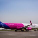 Egymásnak ment a Wizz Air két gépe a repülőtéren felszállás előtt