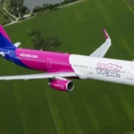 Több millió fontot kaphatnak vissza a Wizz Air utasai a járatok késései és az utasokkal szembeni „elfogadhatatlan viselkedés” miatt