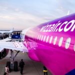 Új szolgáltatás a WizzAir-nél, ami rengeteg ember számára lehet hasznos
