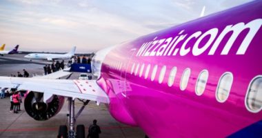 Új szolgáltatás a WizzAir-nél, ami rengeteg ember számára lehet hasznos