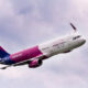 wizz air debrecen landolas kod