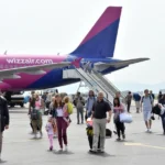 Komoly változások a Wizz Air-nél: számos járatot töröltek, vagy módosítottak, ami rengeteg magyart és angliai magyart is érint