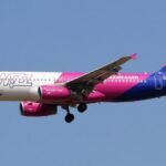 30,000 euró kártérítést kapott egy nagyváradi család, a Wizz Air hibája miatt ugyanis 5 napig tartott hazajutniuk