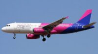 30,000 euró kártérítést kapott egy nagyváradi család, a Wizz Air hibája miatt ugyanis 5 napig tartott hazajutniuk 2